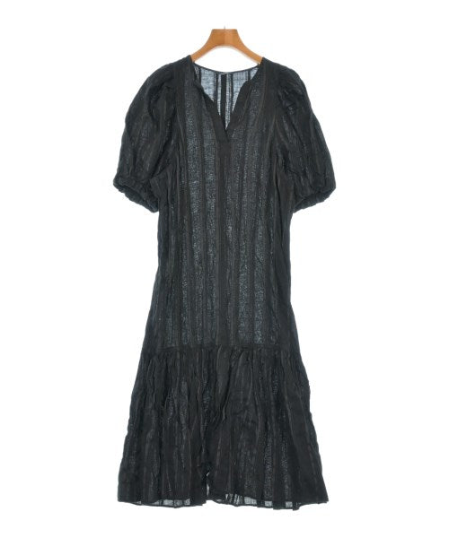 JOURNAL STANDARD ชุดเดรส