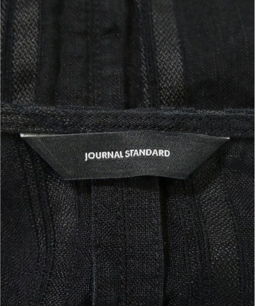 JOURNAL STANDARD ชุดเดรส