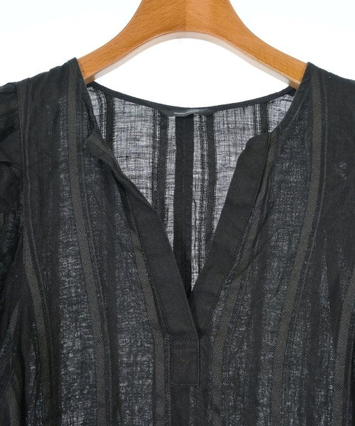 JOURNAL STANDARD ชุดเดรส