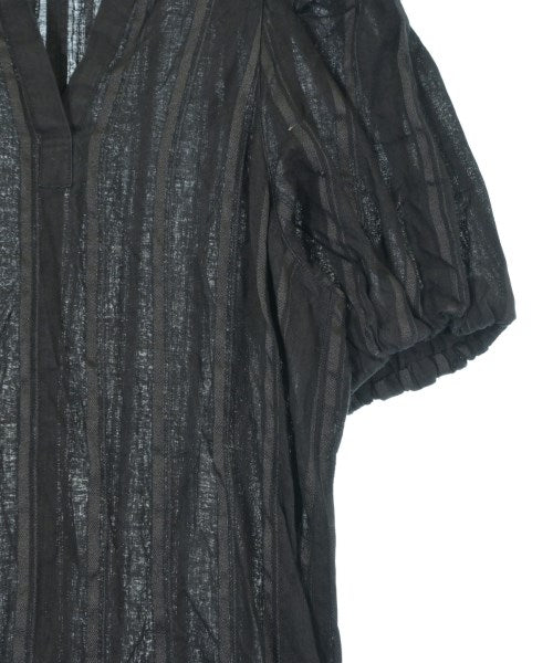 JOURNAL STANDARD ชุดเดรส