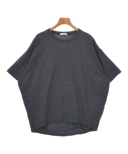 JOURNAL STANDARD เสื้อยืด/เสื้อท็อปส์
