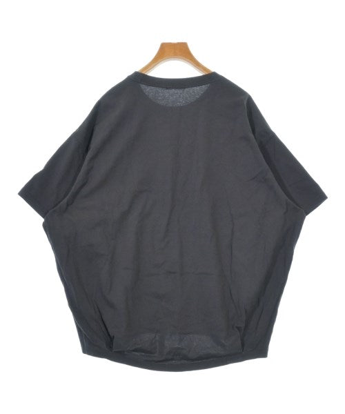 JOURNAL STANDARD เสื้อยืด/เสื้อท็อปส์