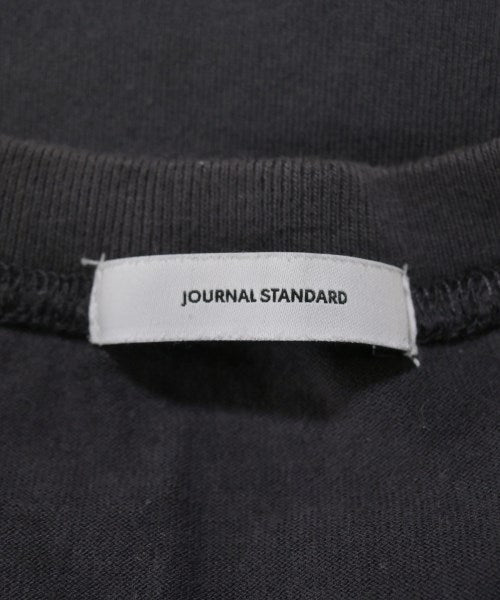 JOURNAL STANDARD เสื้อยืด/เสื้อท็อปส์
