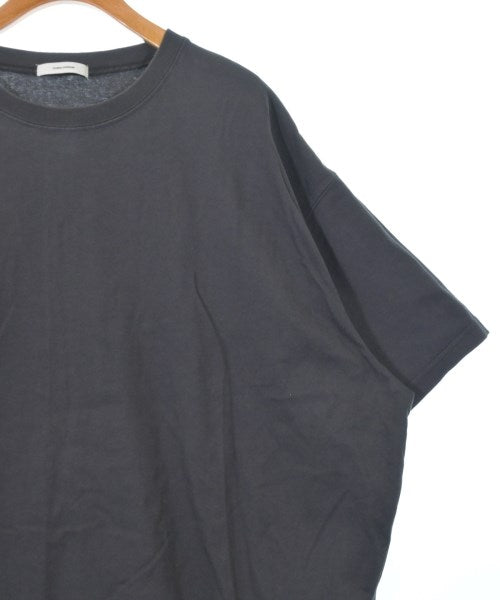 JOURNAL STANDARD เสื้อยืด/เสื้อท็อปส์