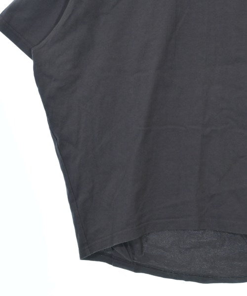 JOURNAL STANDARD เสื้อยืด/เสื้อท็อปส์