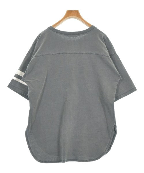 JOURNAL STANDARD เสื้อยืด/เสื้อท็อปส์