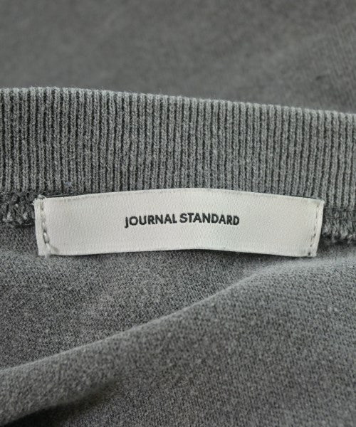 JOURNAL STANDARD เสื้อยืด/เสื้อท็อปส์
