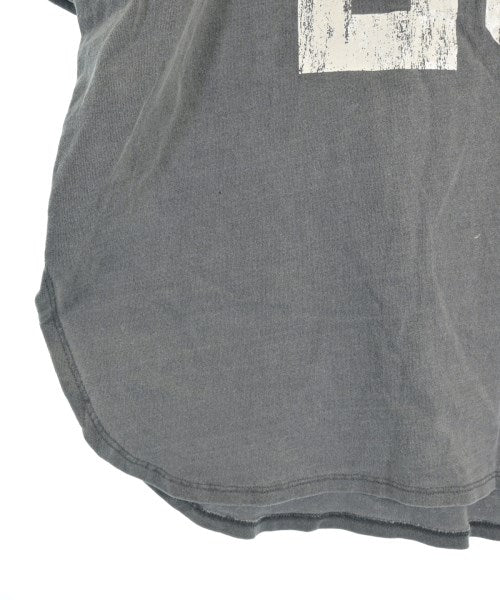 JOURNAL STANDARD เสื้อยืด/เสื้อท็อปส์