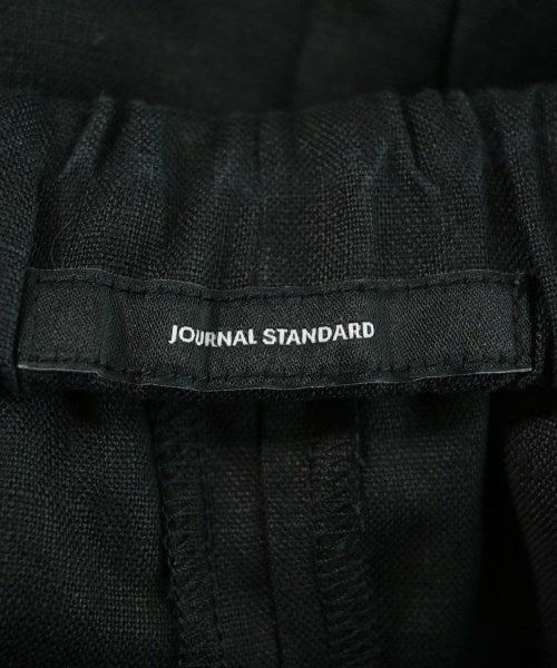 JOURNAL STANDARD กางเกง อื่น