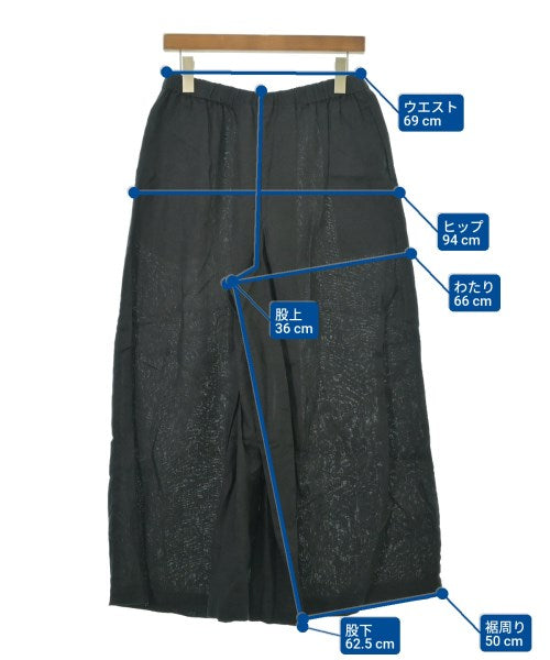 JOURNAL STANDARD กางเกง อื่น