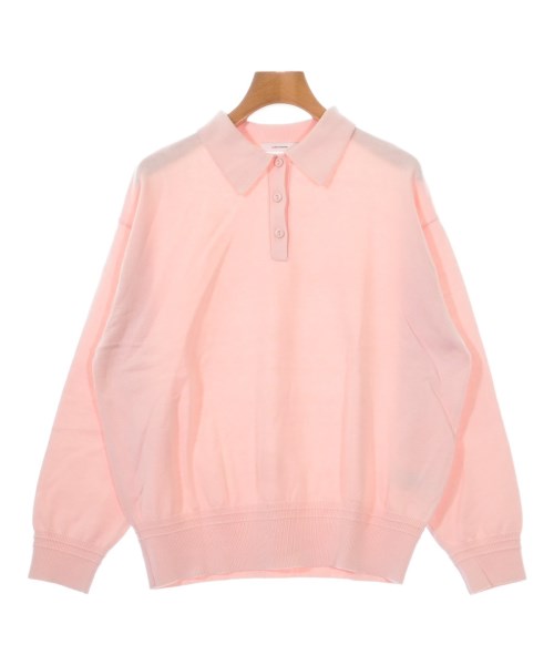 JOURNAL STANDARD เสื้อกันหนาว