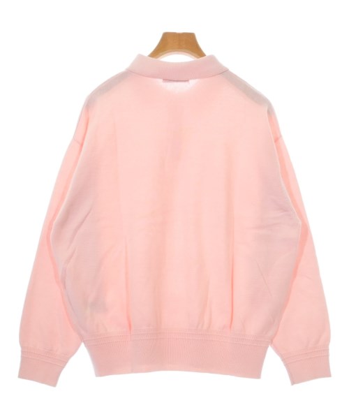 JOURNAL STANDARD เสื้อกันหนาว