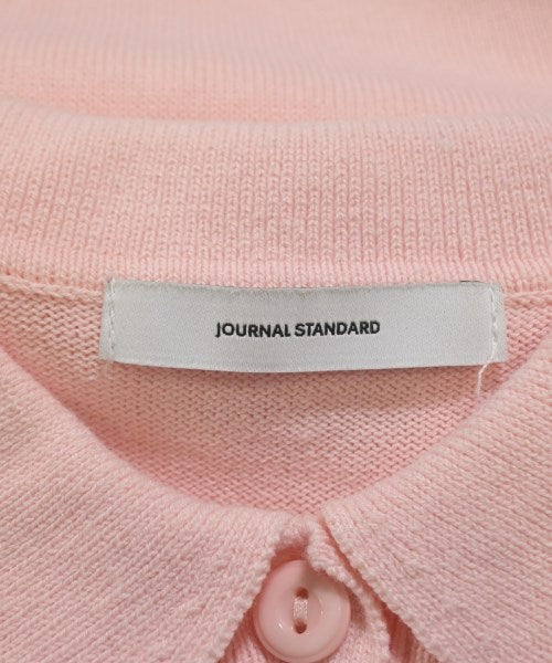 JOURNAL STANDARD เสื้อกันหนาว
