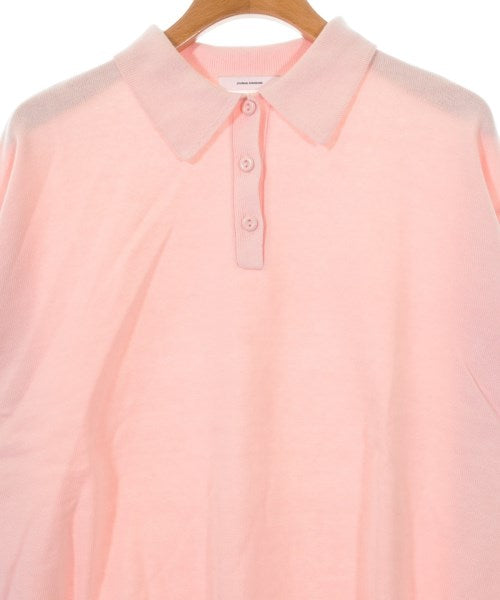 JOURNAL STANDARD เสื้อกันหนาว