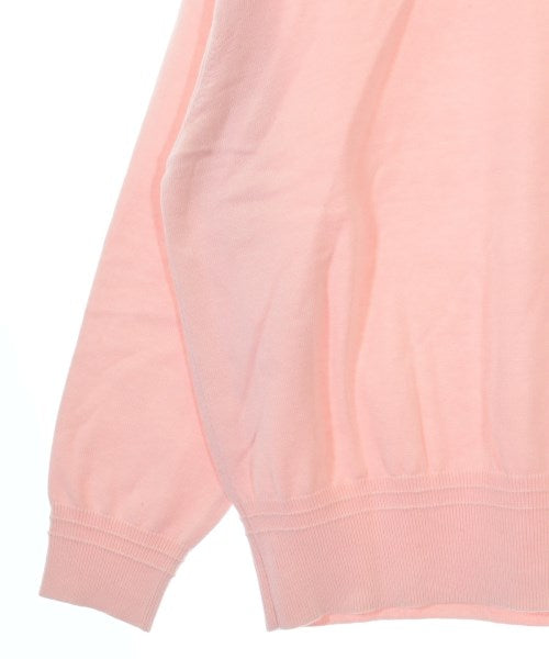 JOURNAL STANDARD เสื้อกันหนาว