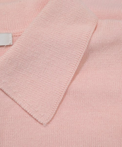 JOURNAL STANDARD เสื้อกันหนาว