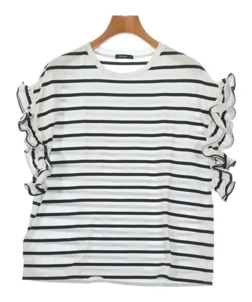 JOURNAL STANDARD เสื้อยืด/เสื้อท็อปส์
