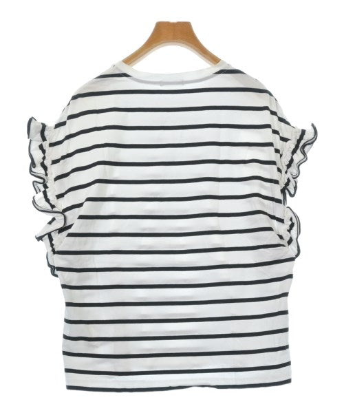 JOURNAL STANDARD เสื้อยืด/เสื้อท็อปส์