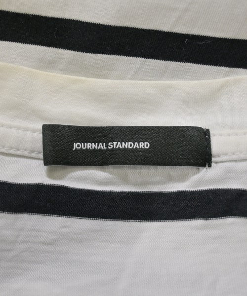 JOURNAL STANDARD เสื้อยืด/เสื้อท็อปส์