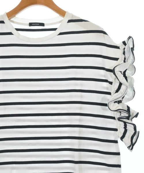 JOURNAL STANDARD เสื้อยืด/เสื้อท็อปส์