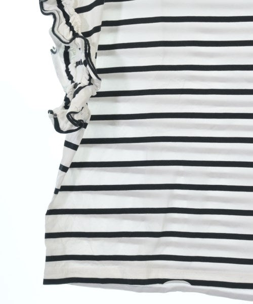 JOURNAL STANDARD เสื้อยืด/เสื้อท็อปส์