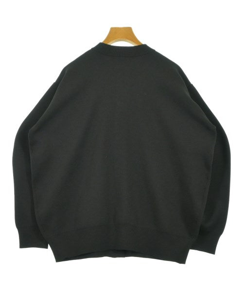 JOURNAL STANDARD เสื้อคาร์ดิแกน