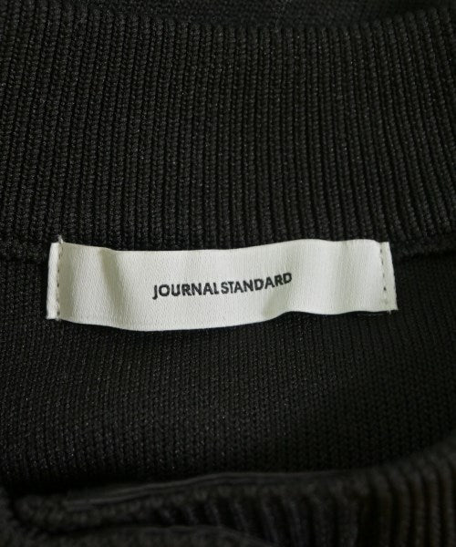 JOURNAL STANDARD เสื้อคาร์ดิแกน