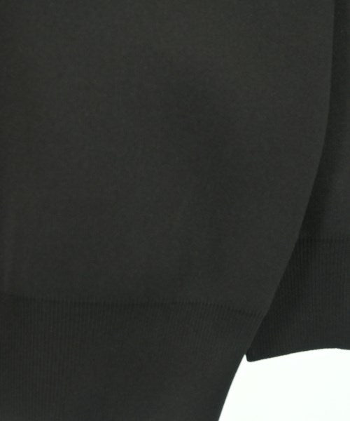 JOURNAL STANDARD เสื้อคาร์ดิแกน