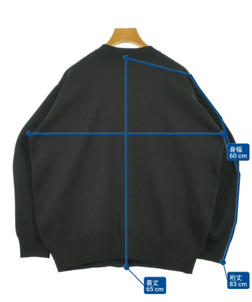 JOURNAL STANDARD เสื้อคาร์ดิแกน