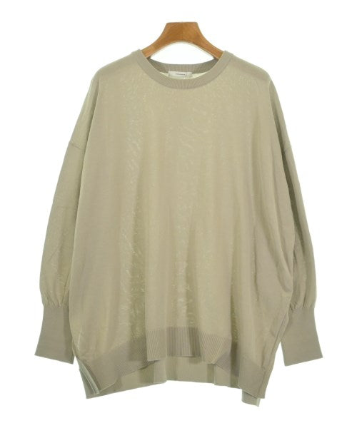 JOURNAL STANDARD เสื้อกันหนาว