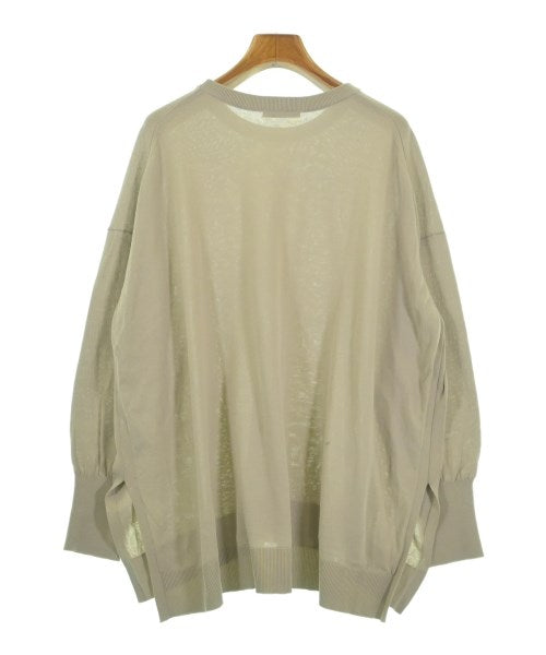 JOURNAL STANDARD เสื้อกันหนาว