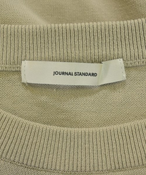 JOURNAL STANDARD เสื้อกันหนาว
