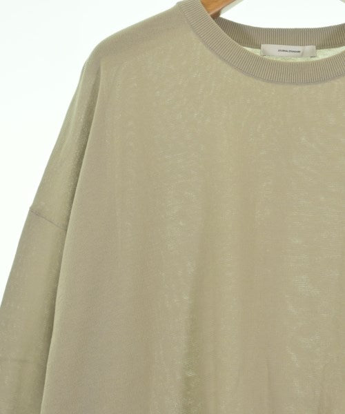 JOURNAL STANDARD เสื้อกันหนาว