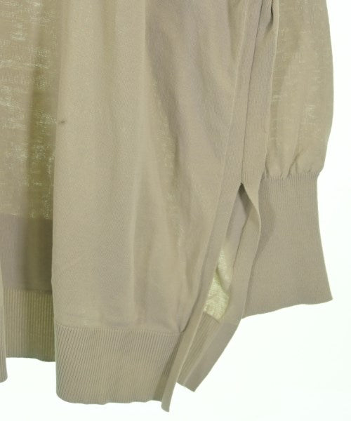 JOURNAL STANDARD เสื้อกันหนาว