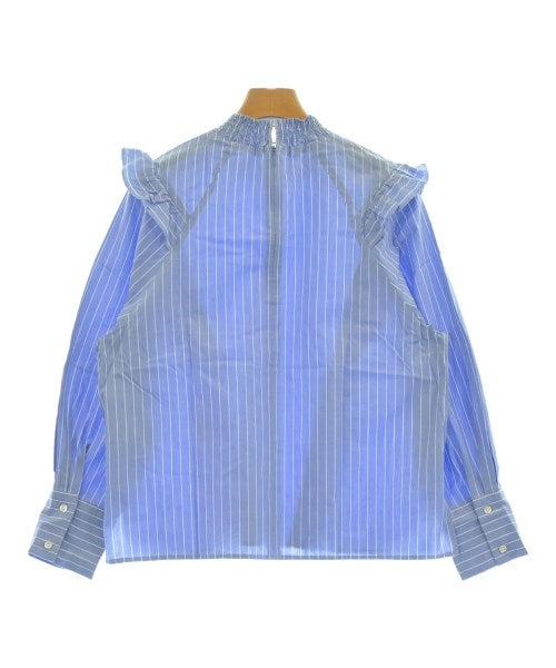 JOURNAL STANDARD เสื้อลำลอง