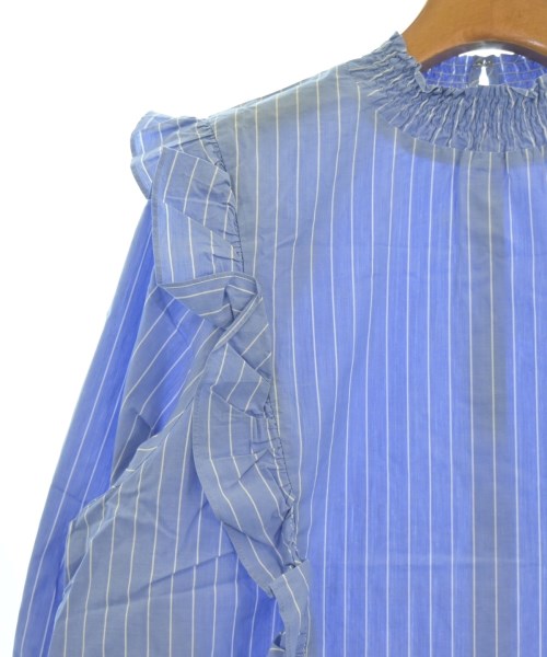 JOURNAL STANDARD เสื้อลำลอง