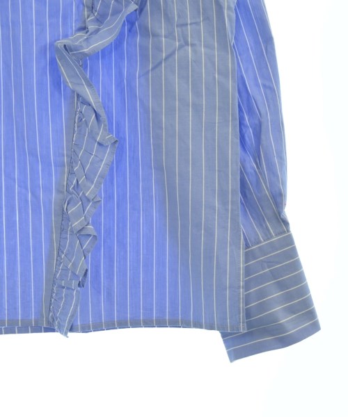 JOURNAL STANDARD เสื้อลำลอง