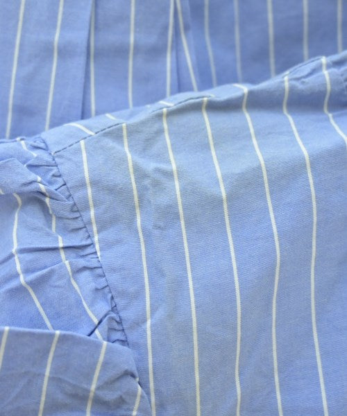 JOURNAL STANDARD เสื้อลำลอง