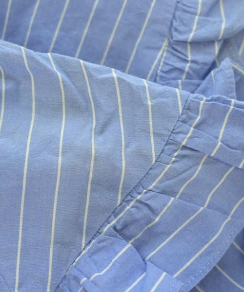 JOURNAL STANDARD เสื้อลำลอง