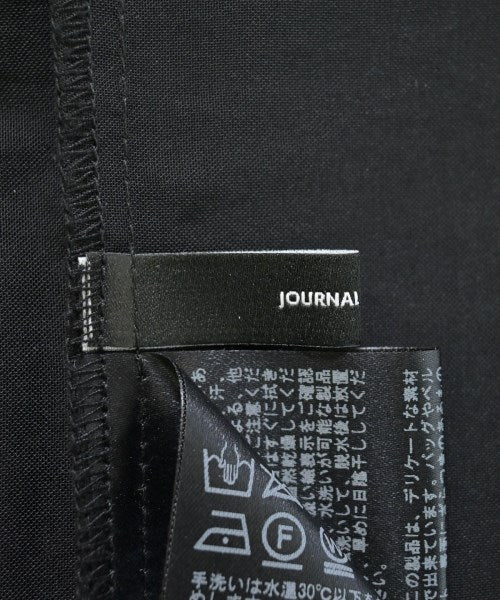 JOURNAL STANDARD ชุดเดรส