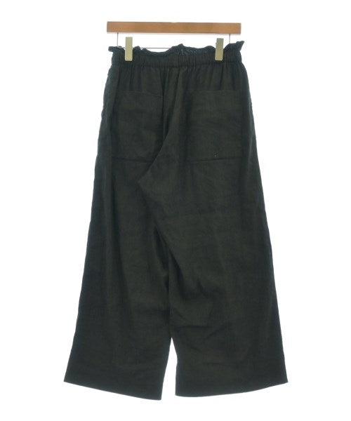 JOURNAL STANDARD กางเกง อื่น