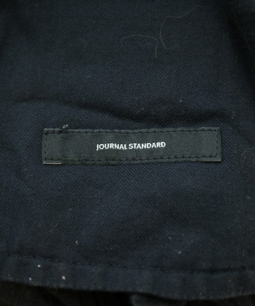 JOURNAL STANDARD กางเกง อื่น