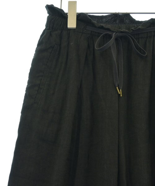 JOURNAL STANDARD กางเกง อื่น