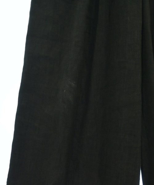 JOURNAL STANDARD กางเกง อื่น