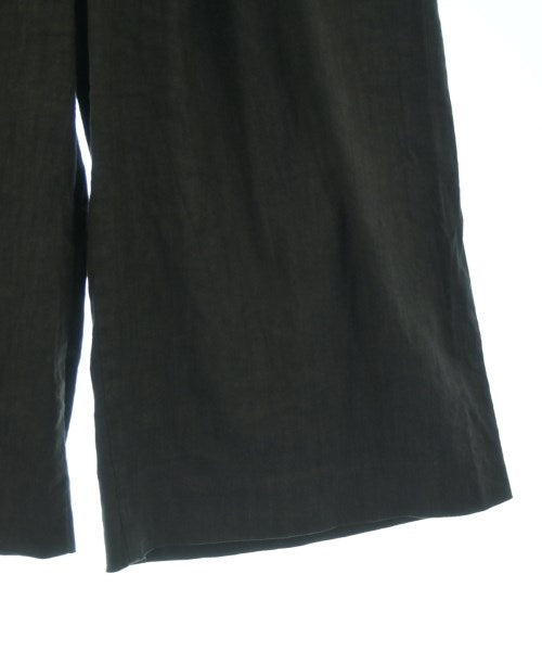 JOURNAL STANDARD กางเกง อื่น