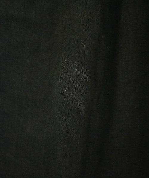 JOURNAL STANDARD กางเกง อื่น