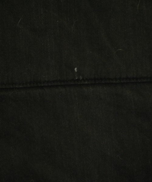 JOURNAL STANDARD กางเกง อื่น