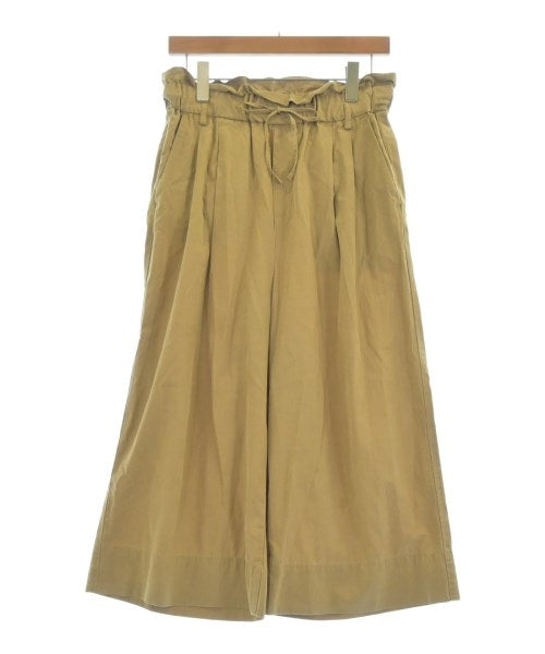 JOURNAL STANDARD กางเกง อื่น