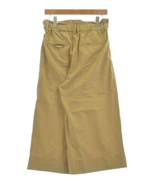 JOURNAL STANDARD กางเกง อื่น