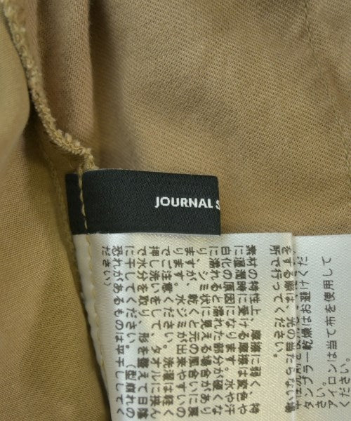 JOURNAL STANDARD กางเกง อื่น